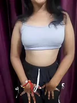 Photos of Monalisa670 from StripChat is Freechat