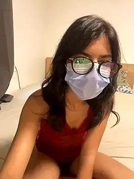 Photos of morrocoXcute from StripChat is Freechat