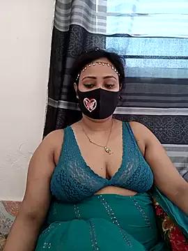 Photos of Mow_955 from StripChat is Private