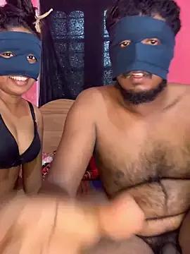 Photos of Nadi67_ from StripChat is Private