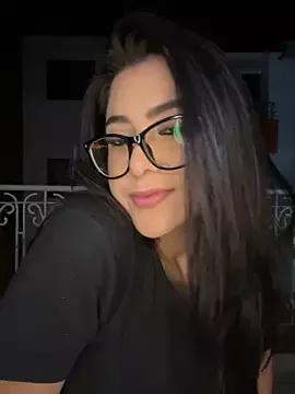 Photos of Natha_Fantasy from StripChat is Freechat