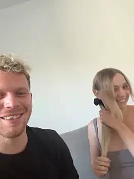 Photos of NickyGold_Official from StripChat is Freechat