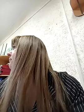 Photos of Office_Albertina from StripChat is Freechat