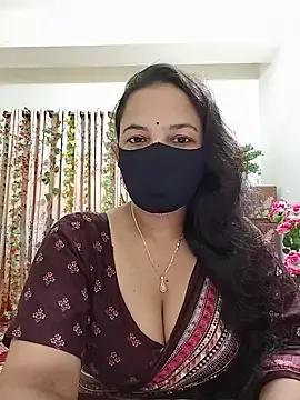 Photos of Payel-Sen from StripChat is Group