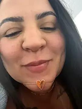 Photos of ppkescura from StripChat is Freechat