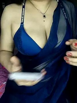 Photos of PRIYA_22 from StripChat is Private