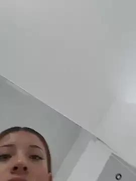 Photos of PussyLoversShow from StripChat is Freechat
