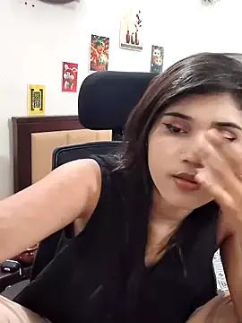Photos of Rafi-Sinha from StripChat is Group