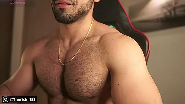 Photos of Rick__Smith153 from StripChat is Freechat