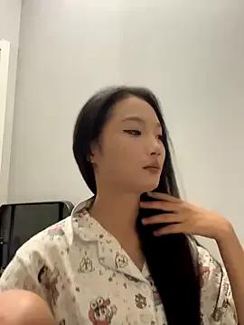 Photos of Safer-001 from StripChat is Group