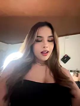Photos of Sam_pablo21 from StripChat is Freechat