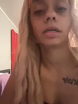 Photos of sammiebaby from StripChat is Freechat