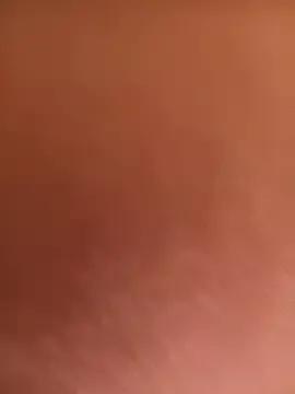 Photos of Sandiq99six from StripChat is Group