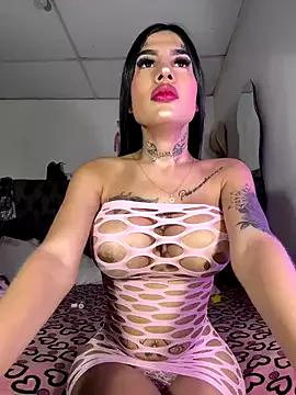 Photos of saragill323 from StripChat is Freechat