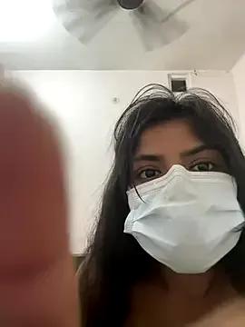 Photos of sassyy_poonam from StripChat is Private