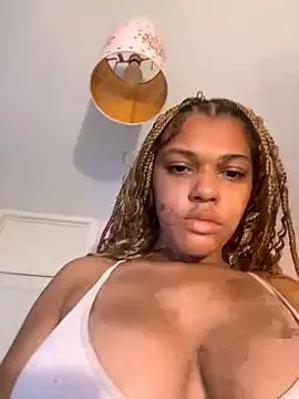 Photos of Sexxy_S from StripChat is Freechat