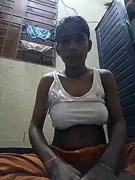 Photos of Sexy-queen932 from StripChat is Freechat