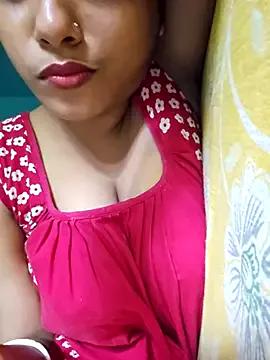 Photos of sexyindi_couple from StripChat is Freechat