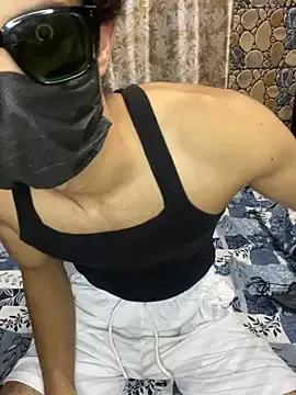 Photos of SIZZLER_1100 from StripChat is Freechat