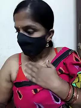Photos of Sowjanya-telugu from StripChat is Group