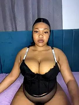 Photos of STEFFIE_49 from StripChat is Freechat