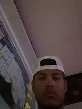 Photos of StrokingDaddy4 from StripChat is Group