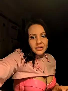 Photos of SwedishBaabe from StripChat is Freechat