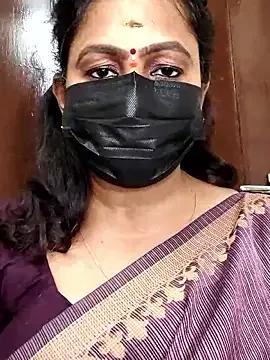 Photos of Sweetie_swetha37 from StripChat is Private