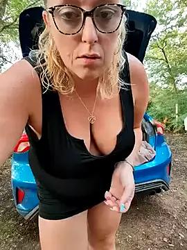 Photos of winniess40 from StripChat is Freechat