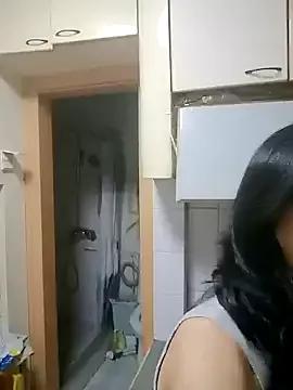 Photos of xiangmei-197 from StripChat is Freechat