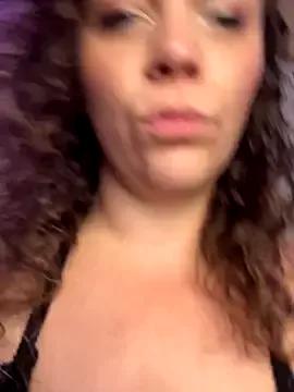 Photos of XoMisty from StripChat is Freechat