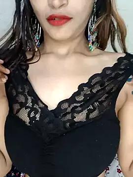 Photos of xpihu from StripChat is Freechat