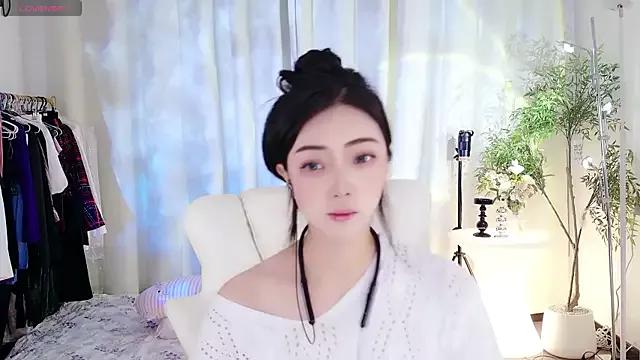 Photos of yangyang-777 from StripChat is Group