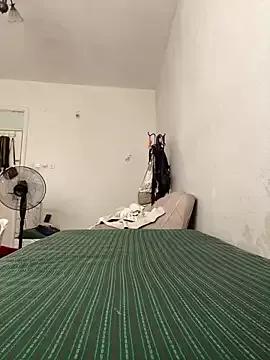 Photos of yenicitir from StripChat is Group