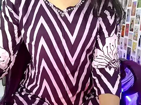 Photos of your_Tanu_02 from StripChat is Freechat