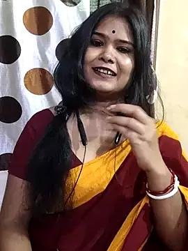 Photos of yoursweety09 from StripChat is Freechat