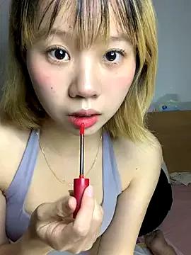 Photos of zhaomosheng125216 from StripChat is Freechat