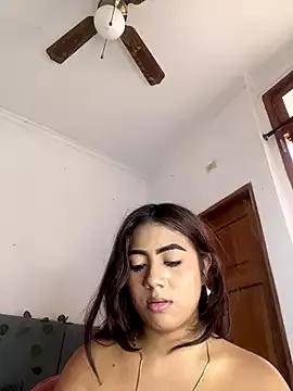 Photos of zoe_mount from StripChat is Freechat