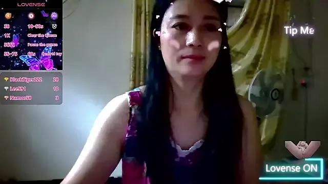 Photos of zongh-8 from StripChat is Freechat