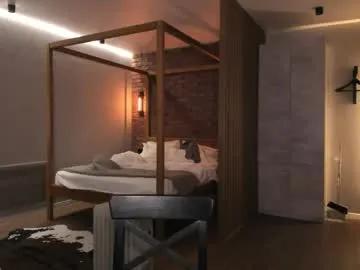 1i1ypa1mer — GOAL: naked doggy [200 tokens remaining] TIP FOR SEXY GOAL !  #skinny #pvt #18 #natural #findom