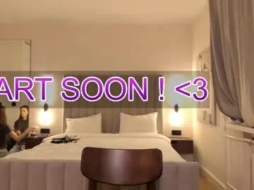 1i1ypa1mer — GOAL: naked doggy [125 tokens remaining] TIP FOR SEXY GOAL !  #skinny #pvt #18 #natural #findom