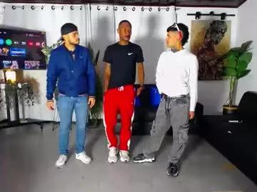 1pushman — show Cum  #bigcock #young #bdsm #twink #feet #new #latino #ass #anal #pvt  #c2c #cumshow #dildo #bi #dick #big [4000 tokens remaining]