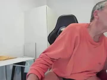 200gentleman — Want attention? Buzzing me will do the trick! #mature #uncut #bigballs #straight #edging Older but not dead yet!