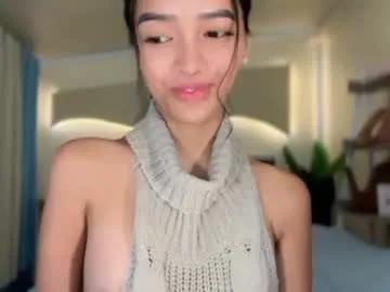 _agatha69_ — want a bigcock ? #bigcock #mistress   #wifematerial #cute #asian [100 tokens remaining]