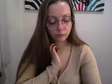 _annabelle_lee — #bigboobs #lovense #ukraine #cute #bignipples [600 tokens remaining]