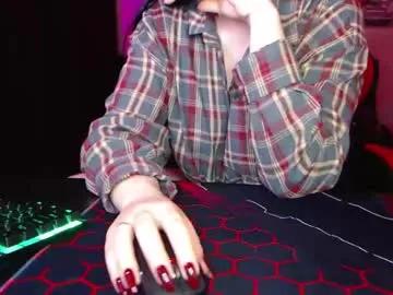 _badkarma_ — Permission to see oil feet massage [94 tokens left] #mistress #femdom #feet #pregnant #footjob