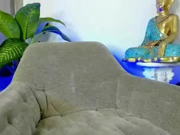 _camiloriiveraa — SHOW CUM!! #bigdick #ass #ebony #new #latino [1111 tokens remaining]