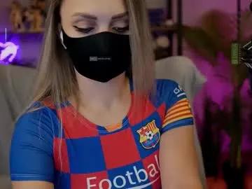 _careful_i_bite_nya_ — HI   #lovense #boobs #russian #natural #new