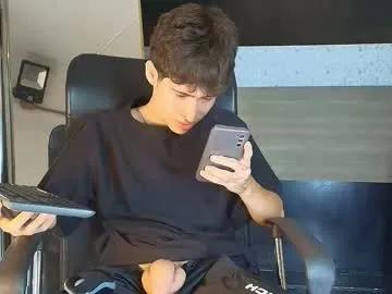 _dantfox_ — Greetings - reach goal  Goal Is Undress me sexy and hot with 111 remaining to goal! #twink #young #18 #anal #bigcock