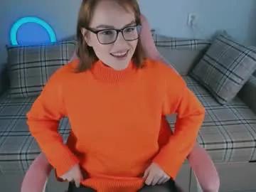 _gingermean_ — #dirtytalk   #bigass #pantyhose  #warm   #redhead